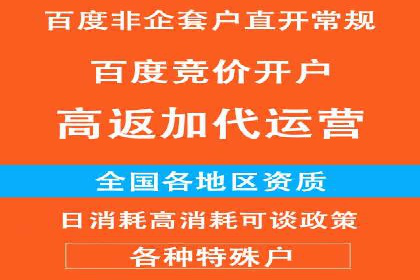 信息流广告投放实战技巧揭秘