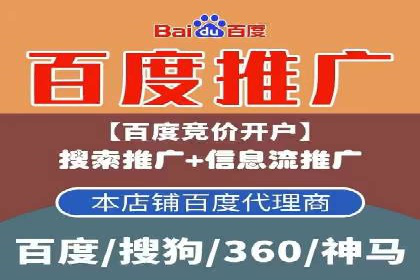 百度SEO优化公司案例：打造品牌网络曝光新高度